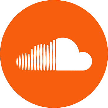 SoundCloud